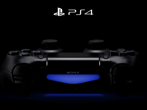 sony_computer_entertainment_ps4-1024x768